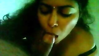 Cocksucking