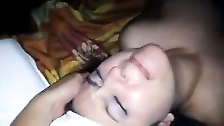 Desi cousin sex uncle