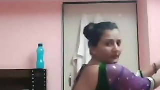 My New Video Hot.mp4