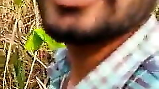 Desi diet ki bhatiji