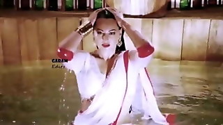 Sonakshi