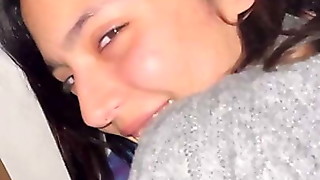 My best friends want to try anal sex for the first time