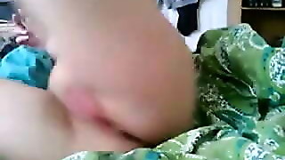 Cute Young Sexy chinese Girl