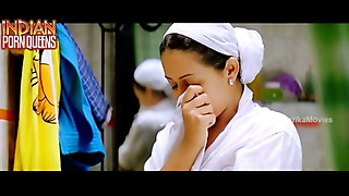 Bhavana Mallu Nude Shower Sex Scene