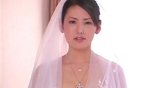 my young girlfriend(censored)