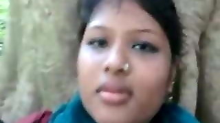Indian Aunty 1335