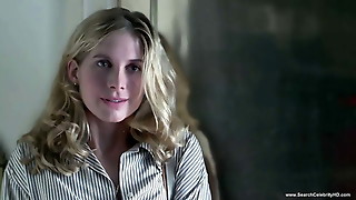 Angelina Jolie nude compilation - Gia - Full HD