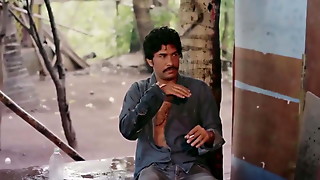 Bhai bahin ke hot sex video