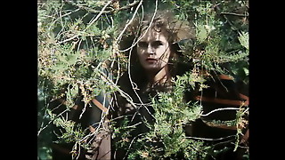 L'UCCELLO DEL PIACERE - (Full Original Movie in HD Version)