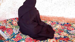 Pakistani beautifull village lady sex hard