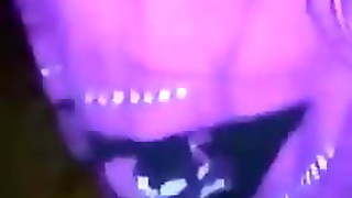 My tamil wife gives blowjob, audio...