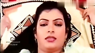 Sajani uncensored