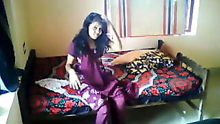 Young Indian couples 1