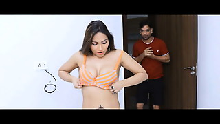 Indian sex