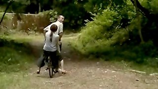 Chinese Enjoy Story 171