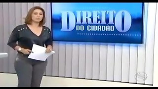 Latina tv angels vol 1