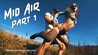 CARRY ME - A MID AIR Nailing AKA THE Assets BUILDER COMPILATION - PART 1