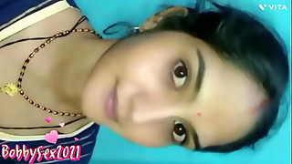 Indian hot girl Sex with boyfriend