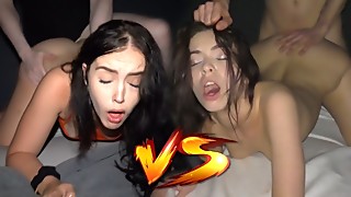 Zoe Doll VS Emily Mayers - Who Is Better? You Decide! ´