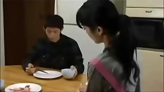 ????????????  Sextoy.red Observe Adult Flick Need a Fucktoy