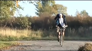 Nun...sweet Nun...come here and love your Pussy!!!