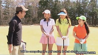 On fuck-hole 3 she gets a boner gargling punishment