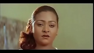 Warm Shakeela frigging