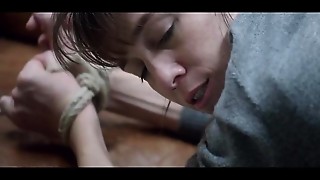 Charlotte Gainsbourg Nympho vol 2013