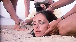Dans la Chaleur de St-Tropez-Best French Pornography - classicsexonly.com