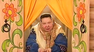 Russian bitches have a joy ample xxx fuckin'