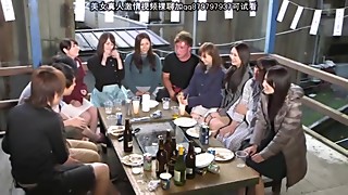 221113おばさん興奮させてエッチ093