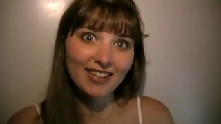 charlee gloryhole adventures 3 part1