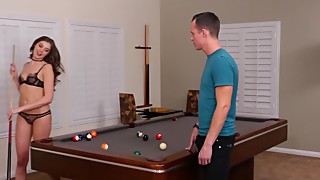 Elena Koshka - sexy teen creampie. Elena Koshka - sexy teen creampie